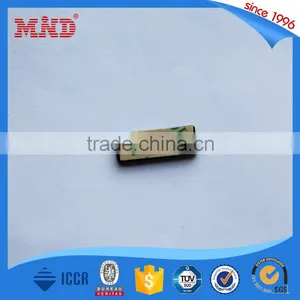 MDA02 860~960mhz UHF Anti-metal Tag for Assert Management thumbnail-4