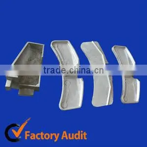 Cylinder Blocks for Motorcycle thumbnail-4