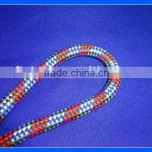 PP Diamond Braided Rope thumbnail-1