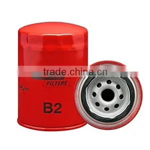 Weifang Supplier Air Filter Fuel Filter Baldwin Filter Exporter thumbnail-1