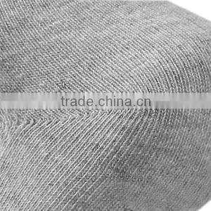 China Custom Athletic Sock Manufacturer,Men Casual Socks,Custom Athletic Socks thumbnail-6