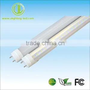 Smd2835 9W 13w 18w 600mm 900mm 1200mm CE RoHS AC85-265V T8 Led Tube Light Led Tube thumbnail-2