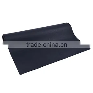 Wholesale Cheap Price Noise Reduction Rubber Gym Flooring Used thumbnail-4