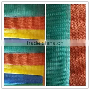 Sun Shading Net/greenhouse Shade Net/olive Net thumbnail-2
