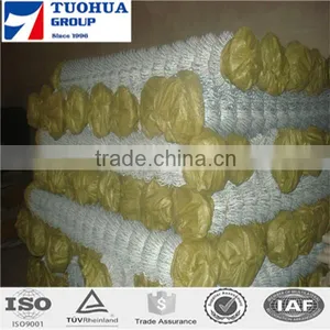 China Factory Supply Xkx Galvanized Chain Link Fence thumbnail-1