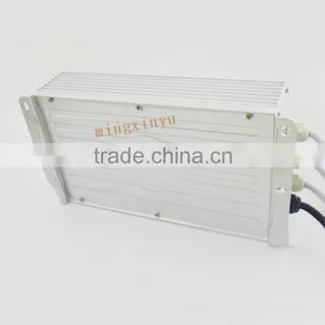 DC 24v 250w Waterproof IP67 Led Driver With Nice Quality thumbnail-4