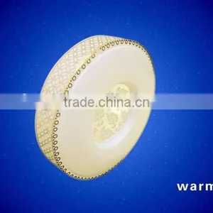 China Manufacturer 2.4g Wireless Led Ceiling Light/lamp thumbnail-4