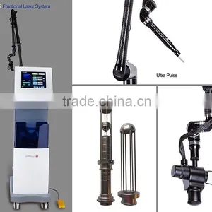 Med-870+ 2015 Hot Sell Laser Treatment for Dark Circles Laser Ultrasonic Lipolysis thumbnail-3