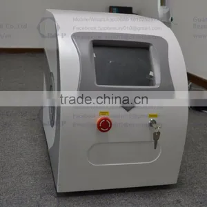 Permanent Hair Removal Hair Removal Men for Sale thumbnail-3