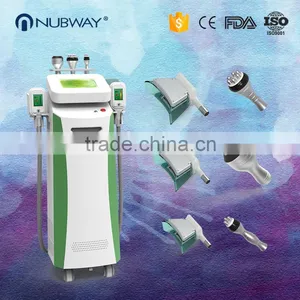 Cool Sculpting CE Approved Cryolipolysis Fat Freeze Slimming Cryolipolysis Cool Shaping Body Contouring Machine Zeltiq thumbnail-1