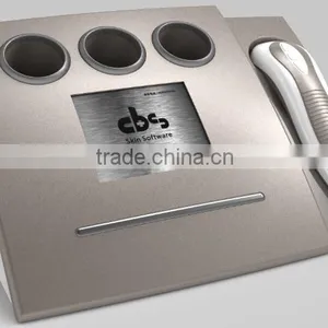 Professional Clinic Use Face Skin Analysis Equipment With FCC/CE Approval thumbnail-1