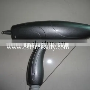 (CE Proof) Tattoo Removal Laser Nd Yag thumbnail-6