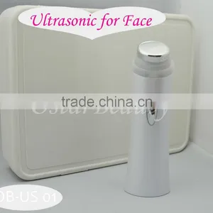 Home Use Ultrasonic Cavitation System(OB-US01) thumbnail-1