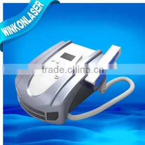Q Switched 1064 Nm 532nm Nd Yag Laser & 1000W Laser Tattoo Removal Machine For Sale Hori Naevus Removal thumbnail-1