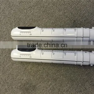 7MHZ Professional Hifu Vaginal 0.2-3.0J Tightening Machine Skin Tightening thumbnail-6