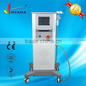 Significant Effect Thermagic Skin Tightening RF Machine thumbnail-1