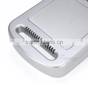 Portable Home Use Antifreeze CryoPad Lipo Slimming Machine thumbnail-3