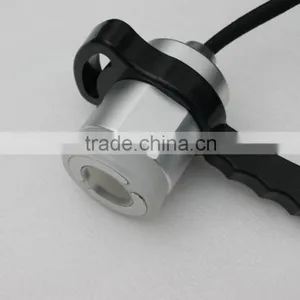 High Quality Slimming Machines for Sale thumbnail-5