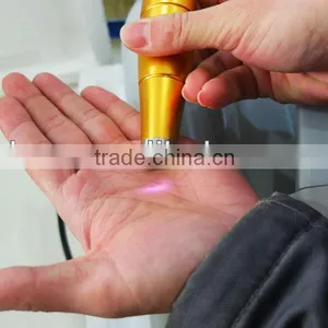 Elderly Care Products for Arthritis Pain Relief thumbnail-6