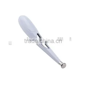 Hot Selling Anti-aging Beauty Salon Equipment thumbnail-1