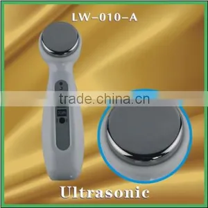 Ultrasound Face Lift Beauty Machine LW-010 thumbnail-1