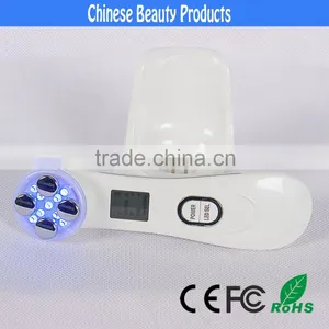 Full Body Massage Equipment Beauty Eye Line Removal Care Equipment Multifunction Beauty Machine Skin Whitening thumbnail-2