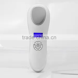 2016 Newest Face Lifting Home Beauty Equipment for Skin Care thumbnail-2