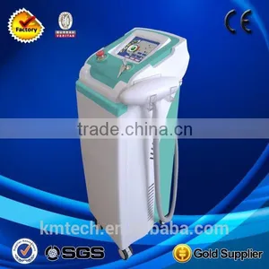 Tattoo Removal Laser Equipment Hot Sales In Laser Removal Tattoo Machine UK! Tattoo Removal Laser Machine Telangiectasis Treatment thumbnail-5