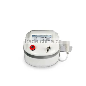 2015 Ce RF Skin Rejuvenation Micro Fractional RF Machine for Home Use Skin Care thumbnail-5