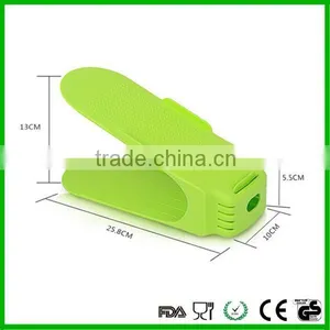 Wholesale Cheap Professional Cabinet Shoe Rack thumbnail-2