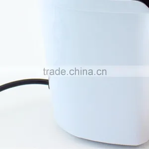 Popcorn Maker Hot Air As Seen On TV Maquina De Palomitas thumbnail-3