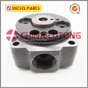 Head Rotor 1 468 334 009 Four Cylinder Rotor Head For Fuel Injection Parts thumbnail-3