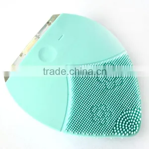 More Available Colors Massage Machine Small Cleaning Brush thumbnail-6