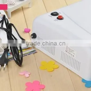 36W UV LAMP thumbnail-3