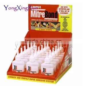Small Cardboard Display Boxes thumbnail-5
