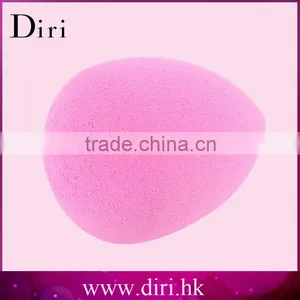 Egg Sponge Blender Makeup Blending Foundation Cosmetic Flawless Makeup Puff Sponge thumbnail-3