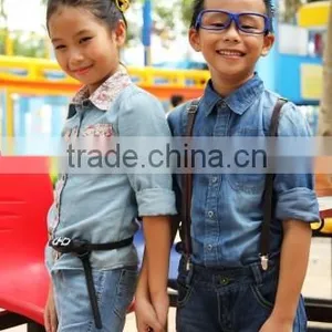 Vietnam High-Quality Jean For Kids 2015 thumbnail-2