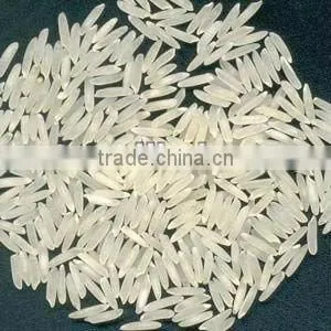 Basmati Rice thumbnail-1