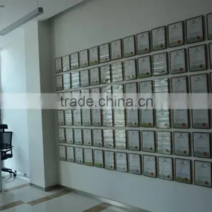 New Arrival 5000+ Pixel CCD Color Sorter , CE & ISO Approved CCD Color Sorter thumbnail-5