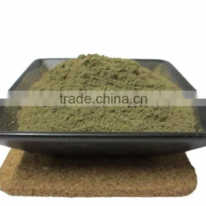 Banana Peel Powder for Cattle Feed , With High Nutritional Contents thumbnail-1