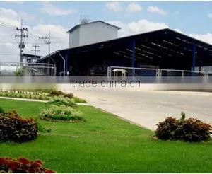 Chai Udom Sin Co.,ltd. company overview - view 2 thumbnail