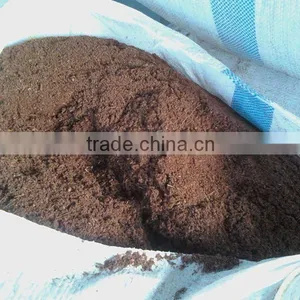 Cocopeat thumbnail-1