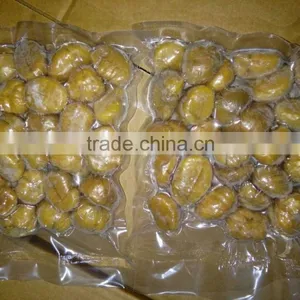 Supplier of Peeled Chestnut From Shandong Export to All Market thumbnail-5