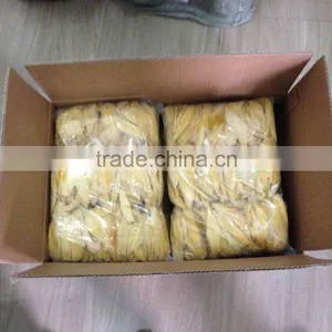 Ripen Dried Mango thumbnail-2