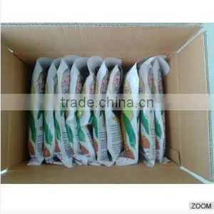 Soft Dry Mango ( Low Sugar ) From Thai Ao Chi thumbnail-1