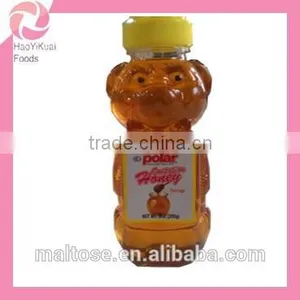 Good Quality Imitation Honey thumbnail-1