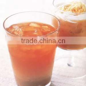 Black Tea (in Filter Bags) for Bubble Tea thumbnail-1