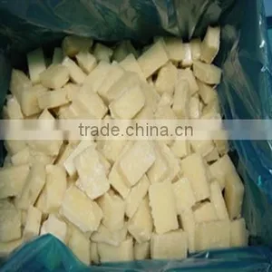 IQF Garlic Puree Paste thumbnail-1