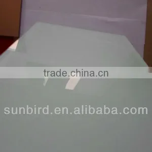 High Quality Insulated Glass/insulating Glass/double Glazing thumbnail-1