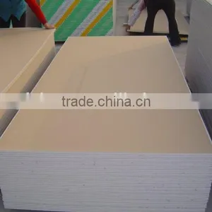 2014 New Gypsum Board thumbnail-6